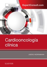 Cardiooncología clínica