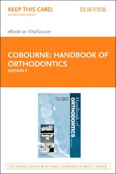 Handbook of Orthodontics E-Book