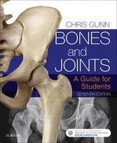 Bones and Joints - E-Book