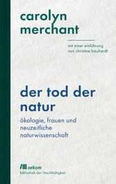 Der Tod der Natur