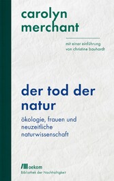 Der Tod der Natur