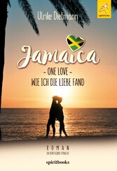 Jamaika - One Love