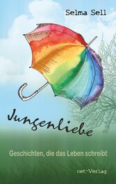 Jungenliebe