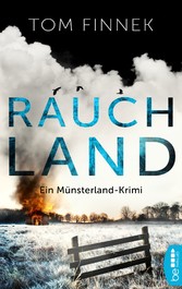 Rauchland