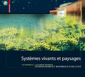 Systèmes vivants et paysage