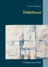 Häkkilinnut