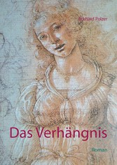 Das Verhängnis