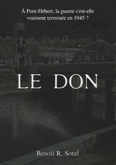 Le don