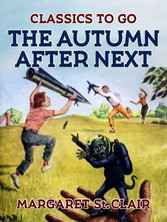 The Autumn After Next