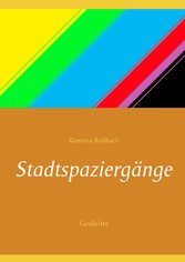 Stadtspaziergänge