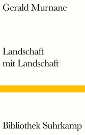 Landschaft mit Landschaft