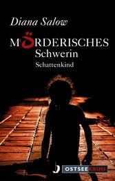 Mörderisches Schwerin