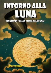 Intorno alla Luna