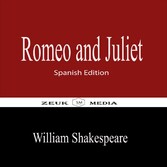 Romeo and Juliet