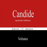 Candide