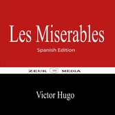 Les Misérables