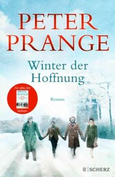 Winter der Hoffnung