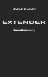 Extender