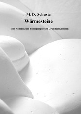 Wärmesteine