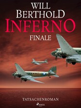 Inferno. Finale - Tatsachenroman