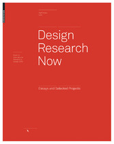 Design Research Now