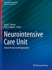 Neurointensive Care Unit