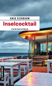 Inselcocktail