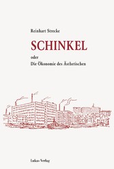 Schinkel