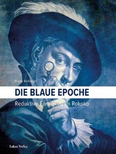 Die blaue Epoche