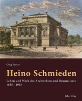 Heino Schmieden