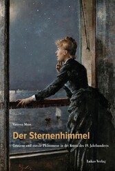 Der Sternenhimmel