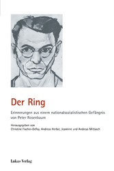 Der Ring