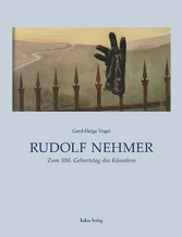 Rudolf Nehmer