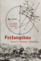 Festungsbau