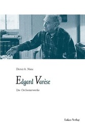 Edgard Varèse