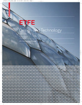 ETFE