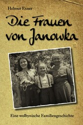 Die Frauen von Janowka