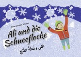 Ali und die Schneeflocke