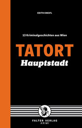 Tatort Hauptstadt