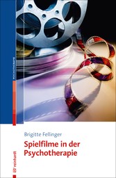 Spielfilme in der Psychotherapie