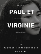 Paul et Virginie