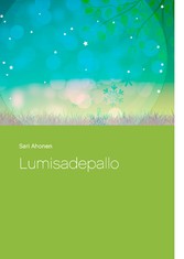 Lumisadepallo