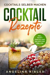 Cocktail Rezepte