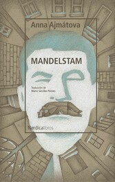 Mandelstam