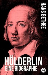 Hölderlin