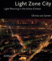 Light Zone City