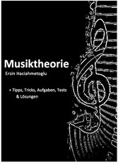 Musiktheorie