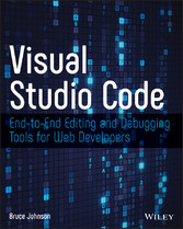 Visual Studio Code