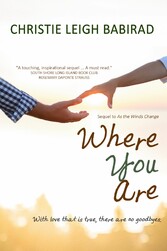 Where You Are