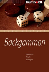 Backgammon